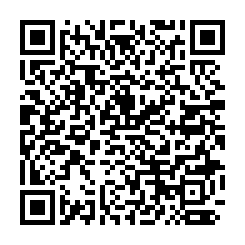 QR Code for bitcoin:bitcoin:bitcoin:bitcoin:bitcoin:bitcoin:bitcoin:ML8F4YF2AVSXVhzBQRRkXdg1qJCyMFD1cG