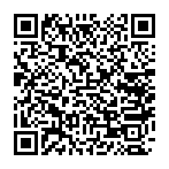 QR Code for bitcoin:bitcoin:bitcoin:bitcoin:bitcoin:bitcoin:bitcoin:ML8d9MrnMHVbthCCx4qR9KX2GwduqViJa4