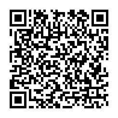 QR Code for bitcoin:bitcoin:bitcoin:bitcoin:bitcoin:bitcoin:bitcoin:ML9BUEoueTEdmVTTpry8LUSeQKm7YPvnRd