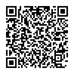 QR Code for bitcoin:bitcoin:bitcoin:bitcoin:bitcoin:bitcoin:bitcoin:ML9KC4wGHLeQShKG9wiMw9XwLeMEFCUBJr