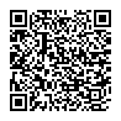 QR Code for bitcoin:bitcoin:bitcoin:bitcoin:bitcoin:bitcoin:bitcoin:MLA3bJwnSmsqgnomRDLkbAPrZmL8GGZkCz