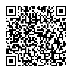 QR Code for bitcoin:bitcoin:bitcoin:bitcoin:bitcoin:bitcoin:bitcoin:MLA9vC5FuB2MeMJbaZxn3JKW1t4zKNAd6f