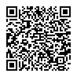 QR Code for bitcoin:bitcoin:bitcoin:bitcoin:bitcoin:bitcoin:bitcoin:MLACqb8vus7dm4Fbm4WRorBZq1tgJwpGAc