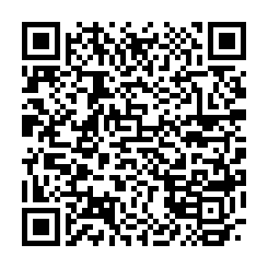 QR Code for bitcoin:bitcoin:bitcoin:bitcoin:bitcoin:bitcoin:bitcoin:MLAfYysBgLf6DWSYkb6Rf5knH5MNet6eVs
