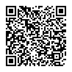 QR Code for bitcoin:bitcoin:bitcoin:bitcoin:bitcoin:bitcoin:bitcoin:MLAgpT4eNcLeCyeU7stCHZGR9yH1oGKR3p