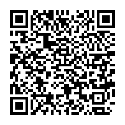 QR Code for bitcoin:bitcoin:bitcoin:bitcoin:bitcoin:bitcoin:bitcoin:MLAx4mAySHm6JkYaWuRjkL7HGeB7K4AWHn