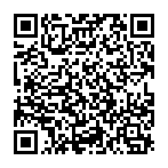 QR Code for bitcoin:bitcoin:bitcoin:bitcoin:bitcoin:bitcoin:bitcoin:MLBQZX7yRpA3bDRCRTkRriGVxWFWMtWdwH