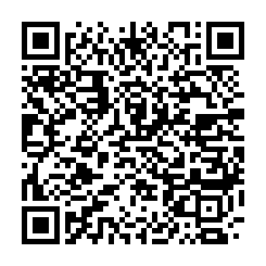 QR Code for bitcoin:bitcoin:bitcoin:bitcoin:bitcoin:bitcoin:bitcoin:MLBbGDK37ibKqQJBgTbYMWwr4HHVMgfpxK