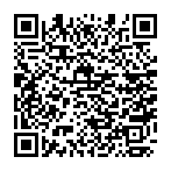 QR Code for bitcoin:bitcoin:bitcoin:bitcoin:bitcoin:bitcoin:bitcoin:MLC21sSTdfEHSbk4YMk6RT4RMY3cTCh3EM