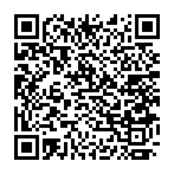 QR Code for bitcoin:bitcoin:bitcoin:bitcoin:bitcoin:bitcoin:bitcoin:MLC5WLPbXtmb4aHyiBcAoPgarVsQtkGw1U