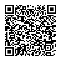 QR Code for bitcoin:bitcoin:bitcoin:bitcoin:bitcoin:bitcoin:bitcoin:MLCE4b2fppTpkiMqLS3Z8KT9LiX5xEmzp7