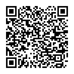 QR Code for bitcoin:bitcoin:bitcoin:bitcoin:bitcoin:bitcoin:bitcoin:MLCQmu4sfsNbFi1CLBescxtG4q5oad8oLE