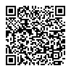 QR Code for bitcoin:bitcoin:bitcoin:bitcoin:bitcoin:bitcoin:bitcoin:MLDBxdyNPo2GEhJdBWBpCDzngQcYNQWtkd