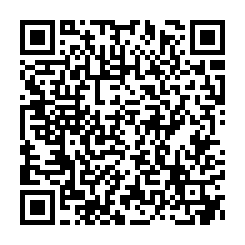QR Code for bitcoin:bitcoin:bitcoin:bitcoin:bitcoin:bitcoin:bitcoin:MLDF3bGR9WrtQXuuKTmaXe4jEPBz2yDpU2