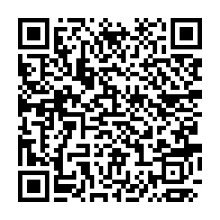 QR Code for bitcoin:bitcoin:bitcoin:bitcoin:bitcoin:bitcoin:bitcoin:MLDpKu2Tr8DqPHToJDWXk1Ci3694Ss57mj
