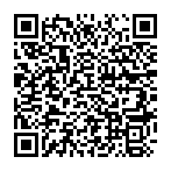 QR Code for bitcoin:bitcoin:bitcoin:bitcoin:bitcoin:bitcoin:bitcoin:MLEZ1q9JdGPwRKdAW4txBG7cRaVdhfdJwS
