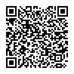 QR Code for bitcoin:bitcoin:bitcoin:bitcoin:bitcoin:bitcoin:bitcoin:MLF1AELfbo7buhBAHz4LqikbrHBkYGNM96