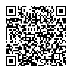QR Code for bitcoin:bitcoin:bitcoin:bitcoin:bitcoin:bitcoin:bitcoin:MLFQAxWSZiWevaFbUqRyWn76NgzQSstTrF