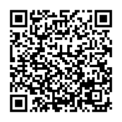QR Code for bitcoin:bitcoin:bitcoin:bitcoin:bitcoin:bitcoin:bitcoin:MLFRUCxD1zAFP41C5Fdu2W85eK1ug2sEPq
