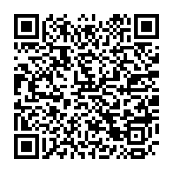 QR Code for bitcoin:bitcoin:bitcoin:bitcoin:bitcoin:bitcoin:bitcoin:MLFT552uoSwbL9hAR9MNQ1vfktjNoM72jo