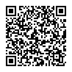QR Code for bitcoin:bitcoin:bitcoin:bitcoin:bitcoin:bitcoin:bitcoin:MLFVY9MBiw4MAESPfCMdPbP5ovZZ7mmpZu