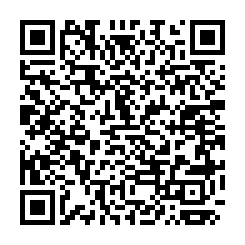 QR Code for bitcoin:bitcoin:bitcoin:bitcoin:bitcoin:bitcoin:bitcoin:MLFXe2QP6JPZVmAqtc5uyMtmss3aV581pY