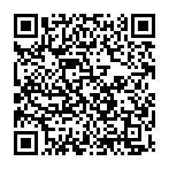 QR Code for bitcoin:bitcoin:bitcoin:bitcoin:bitcoin:bitcoin:bitcoin:MLGELuuEf9Cd8YNajuhtoyzeDE9tZPVdB8