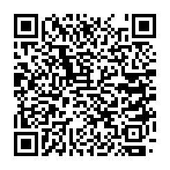 QR Code for bitcoin:bitcoin:bitcoin:bitcoin:bitcoin:bitcoin:bitcoin:MLHL9aYuv2BakBQRFG36fAELWEqYAzRK5M