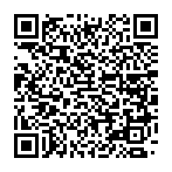 QR Code for bitcoin:bitcoin:bitcoin:bitcoin:bitcoin:bitcoin:bitcoin:MLHdsG2dEcFL6TtXLwcvDJBgfePWs4MU3X