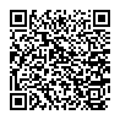 QR Code for bitcoin:bitcoin:bitcoin:bitcoin:bitcoin:bitcoin:bitcoin:MLHo44UnWrjs4YN1ZDzM4xkivoosFac5Sc