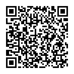 QR Code for bitcoin:bitcoin:bitcoin:bitcoin:bitcoin:bitcoin:bitcoin:MLJ7aENkPRwRvMErfwfq41RtpSp9uGTRxF