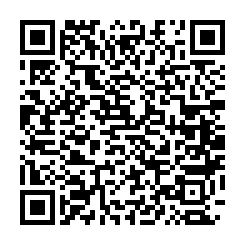 QR Code for bitcoin:bitcoin:bitcoin:bitcoin:bitcoin:bitcoin:bitcoin:MLJdaSNwAg4G899Xro87a3i2g7tpDsnFUT