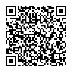 QR Code for bitcoin:bitcoin:bitcoin:bitcoin:bitcoin:bitcoin:bitcoin:MLJhtJb2JYH7xp3Tt22PWfapmgYMBGcuCF