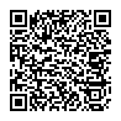 QR Code for bitcoin:bitcoin:bitcoin:bitcoin:bitcoin:bitcoin:bitcoin:MLJi5CSiEYYHSQ6ttsXc13WXEbWBdknZct