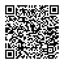 QR Code for bitcoin:bitcoin:bitcoin:bitcoin:bitcoin:bitcoin:bitcoin:MLK3STfuFj5wRTjwyJAuQMs3CJycSS5cSc