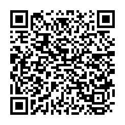 QR Code for bitcoin:bitcoin:bitcoin:bitcoin:bitcoin:bitcoin:bitcoin:MLKMsC68KpT3FPRD3NoU92NPSZnN1KDX7Q