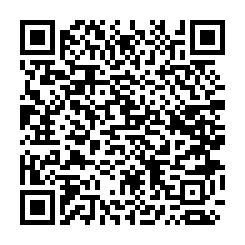 QR Code for bitcoin:bitcoin:bitcoin:bitcoin:bitcoin:bitcoin:bitcoin:MLKqK7QtHpgtMVkcVYYQB16QDZrtXhRbUb