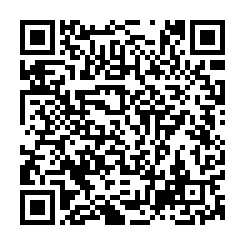 QR Code for bitcoin:bitcoin:bitcoin:bitcoin:bitcoin:bitcoin:bitcoin:MLLLR8k3VRfpePMDxZVBou8RSKaoVagRtH