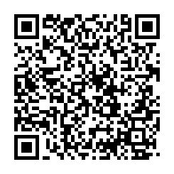 QR Code for bitcoin:bitcoin:bitcoin:bitcoin:bitcoin:bitcoin:bitcoin:MLLTpGDAdCQ6waJ3NVJoKaLenfTPxmsShF