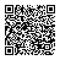 QR Code for bitcoin:bitcoin:bitcoin:bitcoin:bitcoin:bitcoin:bitcoin:MLLeaU4o5Z5yJxdmFw4XfBexu7Xx4uBy2X