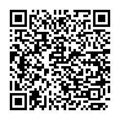 QR Code for bitcoin:bitcoin:bitcoin:bitcoin:bitcoin:bitcoin:bitcoin:MLMApcbvL9HPTxhCqAVNaLDW3jsatrRaLC
