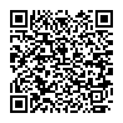 QR Code for bitcoin:bitcoin:bitcoin:bitcoin:bitcoin:bitcoin:bitcoin:MLMB82qRRfMkXi7WQNFjXthaiiCQQGStv7