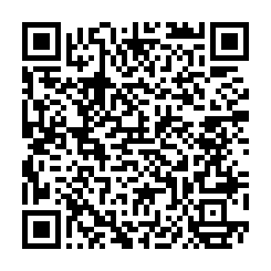 QR Code for bitcoin:bitcoin:bitcoin:bitcoin:bitcoin:bitcoin:bitcoin:MLMJDmnZs4eHaA6rtex5dRYtQ4tEAEYkNx