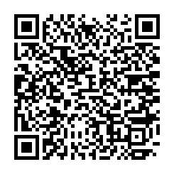 QR Code for bitcoin:bitcoin:bitcoin:bitcoin:bitcoin:bitcoin:bitcoin:MLMVec43tLszcRpGH74PJ65CXo3FNbfG4W