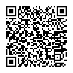QR Code for bitcoin:bitcoin:bitcoin:bitcoin:bitcoin:bitcoin:bitcoin:MLNbWJEwYADh4CoWX8udVPQaE83fL6eBGS