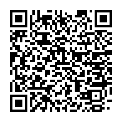 QR Code for bitcoin:bitcoin:bitcoin:bitcoin:bitcoin:bitcoin:bitcoin:MLNcr8HDNeMA5CecBNxx7C7fsfDGo7i8jy