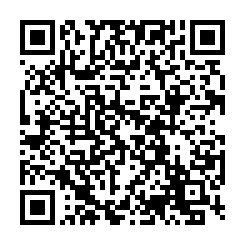 QR Code for bitcoin:bitcoin:bitcoin:bitcoin:bitcoin:bitcoin:bitcoin:MLPGCDPDXZShFdRXUZ3CcthPn1PDC5wSUR