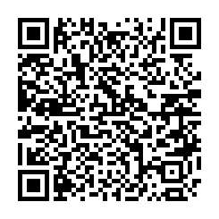 QR Code for bitcoin:bitcoin:bitcoin:bitcoin:bitcoin:bitcoin:bitcoin:MLPp4MSdaD3213KVf4iJCZHurXATdHG757