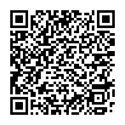 QR Code for bitcoin:bitcoin:bitcoin:bitcoin:bitcoin:bitcoin:bitcoin:MLPtpKSFtN22DBSGPFMiFtSZfaBX1kK3oB