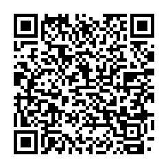 QR Code for bitcoin:bitcoin:bitcoin:bitcoin:bitcoin:bitcoin:bitcoin:MLPyUNf8RwqUdefCHFJ1VDBuzweVmWNviy